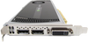 HP NVIDIA Quadro FX 4000 2GB PCIe Graphics Card 616076-001