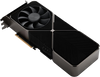 NVIDIA GeForce RTX 3090 Ti 24GB GDDR6X Founders Edition GDDR6X Video Graphics Card 900-1G136-2505-000