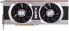 XFX Double D HD 7970 3GB 384-bit Gddr5 PCI Express 3.0 X16 HDCP Ready Crossfirex Support Video Card  FX-797A-TDKC-Radeon