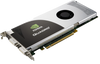 DELL NVIDIA Quadro FX 3700 GDDR3 DVI PCI-E X16 512MB Dell 0KY246 FX3700 Video Card