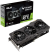 ASUS TUF Gaming GeForce RTX 3070 Ti OC Edition 8GB GDDR6X PCI Express 4.0 Video Card TUF-RTX3070TI-O8G-GAMING