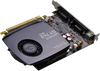 EVGA NVIDIA GeForce GT 740 Superclocked 4GB DDR3 2DVI/Mini HDMI pci-e Video Card 04G-P4-2744-KR