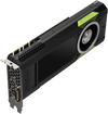 NVIDIA Quadro M5000 8GB GDDR5 256-bit PCI Express 3.0 x16 Full Height Video Card with Rear Bracket VCQM5000-PB