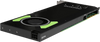 Lenovo NVIDIA Quadro M4000 8GB GDDR5 Video Graphics Card 4X60K59926