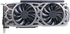 EVGA GeForce GTX 1080 Ti SC2 GAMING 11GB GDDR5X iCX Technology - 9 Thermal Sensors & RGB LED G/P/M Video Graphics Card 11G-P4-6593-KR