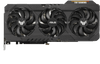 ASUS TUF Gaming GeForce RTX 3070 Ti OC Edition 8GB GDDR6X PCI Express 4.0 Video Card TUF-RTX3070TI-O8G-GAMING
