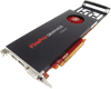 Dell AMD FirePro V5900 2GB 256-bit GDDR5 PCI Express 2.1 x16 Workstation Video Card 5DRVJ