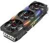 PNY GeForce RTX 3090 24GB XLR8 Gaming EPIC-X RGB Triple Fan Graphics Card VCG309024TFXMPB