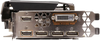 GIGABYTE GeForce GTX 1080 Ti  AORUS 11GB GDDR5X PCI Express 3.0 x16 SLI Support ATX Video Card GV-N108TAORUS-11GD