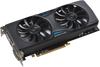 EVGA GeForce Cooling Graphics Card GTX 970 4GB SC+ GAMING ACX 2.0 4GB GDDR5 04G-P4-2977-KR