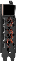EVGA GeForce RTX 3090 Ti FTW3 ULTRA HYBRID GAMING, 24G-P5-4988-KR, 24GB GDDR6X Video Card