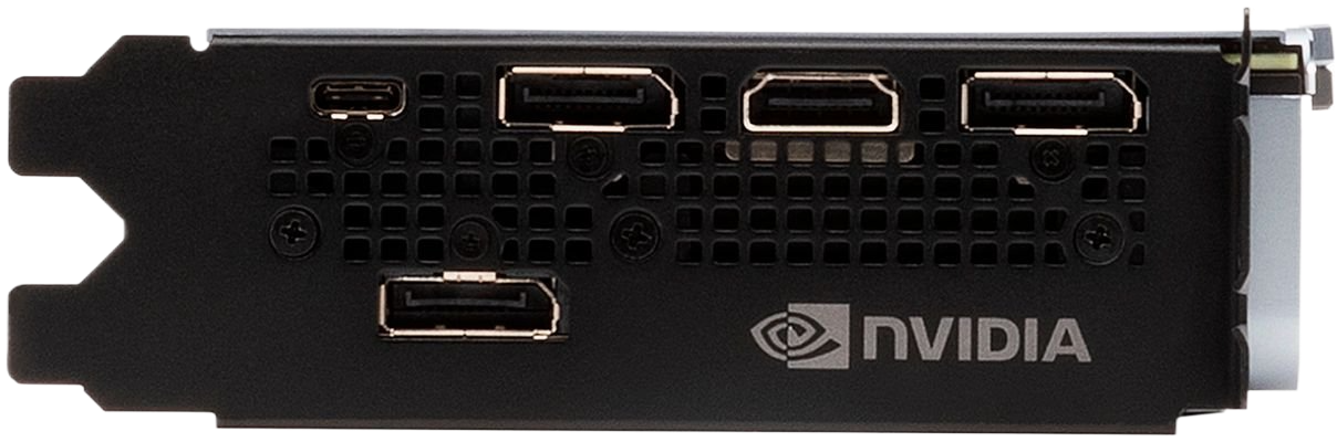 NVIDIA GeForce RTX 2080 Founders Edition 8GB GDDR6 PCI Express 3.0 Graphics Card 9001G1802500000