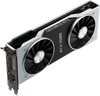 NVIDIA GeForce RTX 2080 Founders Edition 8GB GDDR6 PCI Express 3.0 Graphics Card 9001G1802500000