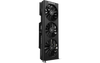 XFX SPEEDSTER SWFT 319 Radeon RX 6800 16GB GDDR6 PCI Express 4.0 x16 Video Card RX-68XLAQFD9