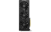 XFX SPEEDSTER SWFT 319 Radeon RX 6800 16GB GDDR6 PCI Express 4.0 x16 Video Card RX-68XLAQFD9