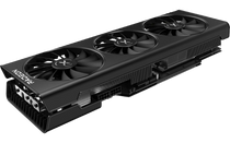 XFX SPEEDSTER SWFT 319 Radeon RX 6800 16GB GDDR6 PCI Express 4.0 x16 Video Card RX-68XLAQFD9