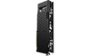 XFX SPEEDSTER SWFT 319 Radeon RX 6800 16GB GDDR6 PCI Express 4.0 x16 Video Card RX-68XLAQFD9