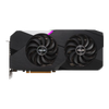ASUS DUAL Radeon RX 6700 XT Standard Edition 12GB GDDR6 Gaming Graphics Card D-RX6700XT-O12G