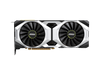 MSI GeForce RTX 2080 Ti VENTUS GP OC 11GB DirectX 12 352-Bit GDDR6 PCI Express 3.0 x16 SLI Support Video Card