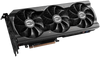 EVGA GeForce RTX 3060 Ti FTW3 ULTRA GAMING 8GB GDDR6 iCX3 Cooling ARGB LED Video Card 08G-P5-3667-KR