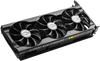 EVGA GeForce RTX 3060 Ti FTW3 ULTRA GAMING 8GB GDDR6 iCX3 Cooling ARGB LED Video Card 08G-P5-3667-KR