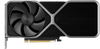 NVIDIA GeForce RTX 4070 Founders Edition 12GB GDDR6X Titanium Black Graphics Card 900-1G141-2544-000