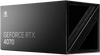 NVIDIA GeForce RTX 4070 Founders Edition 12GB GDDR6X Titanium Black Graphics Card 900-1G141-2544-000