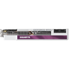 GIGABYTE GeForce RTX 3090 VISION OC 24GB Video Graphics Card GV-N3090VISION OC-24GD
