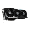 GIGABYTE Radeon RX 6800 XT GAMING OC 16G WINDFORCE 3X Cooling System 16GB 256-bit GDDR6 Graphics Card