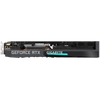 GIGABYTE Eagle GeForce RTX 3070 Ti 8GB GDDR6X PCI Express 4.0 x16 ATX Video Graphics Card GV-N307TEAGLE OC-8GD LHR