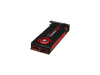 AMD ATI FirePro V8800 2GB GDDR5 256-Bit PCI Express 2.1 x16 Full Height Video Card