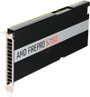 AMD FirePro S7150 8GB 256-bit GDDR5 PCI Express 3.0 x16 Full height Workstation Cards 100-505929