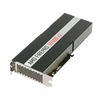AMD FirePro S9300 x2 8GB HBM PCI-E x16 3.0 Workstation Graphics Card