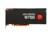AMD FirePro W7100 8GB GDDR5 Workstation Video Card 762897-002 763265-001 102C7670301