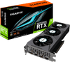 GIGABYTE Eagle OC GeForce RTX 3070 8GB GDDR6 PCI Express 4.0 ATX Video Card GV-N3070EAGLE OC-8GD