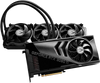 EVGA GeForce RTX 3090 Ti FTW3 ULTRA HYBRID GAMING, 24G-P5-4988-KR, 24GB GDDR6X Video Card