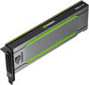 NVIDIA Tesla T4 16GB GDDR6 PCIe 3.0 Passive Cooling Graphics Card VCX 900-2G183-0000-001