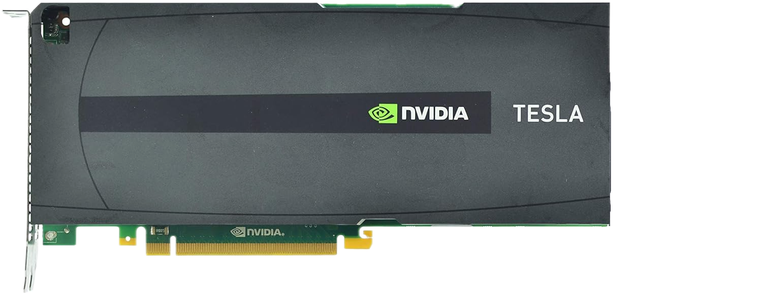 Nvidia tesla clearance m2090 6gb