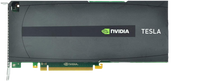 NVIDIA Tesla M2090 6GB GDDR5 PCIe Accelerator Video Graphics Card D0P86