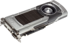 EVGA GeForce GTX 770 2GB 256-Bit GDDR5 PCI Express 3.0 SLI Support G-SYNC Support Video Card 02G-P4-3771-KR