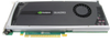 HP NVIDIA Quadro FX 4000 2GB PCIe Graphics Card 616076-001