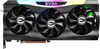 EVGA GeForce RTX 3070 Ti FTW3 ULTRA GAMING 8GB GDDR6X iCX3 Technology ARGB LED Metal Backplate Video Card 08G-P5-3797-KL