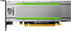 NVIDIA Tesla T4 16GB GDDR6 PCIe 3.0 Passive Cooling Graphics Card VCX 900-2G183-0000-001