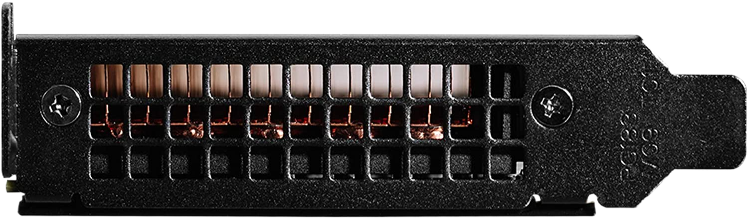 NVIDIA Tesla T4 16GB GDDR6 PCIe 3.0 Passive Cooling Graphics Card VCX 900-2G183-0000-001