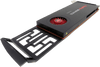 Dell AMD FirePro V5900 2GB 256-bit GDDR5 PCI Express 2.1 x16 Workstation Video Card 5DRVJ