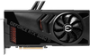 EVGA GeForce RTX 3090 Ti FTW3 ULTRA HYBRID GAMING, 24G-P5-4988-KR, 24GB GDDR6X Video Card