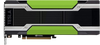 Lenovo NVIDIA Tesla M40 24GB GDDR5 Graphics Card