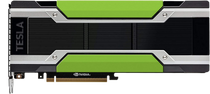 Lenovo NVIDIA Tesla M40 24GB GDDR5 Graphics Card