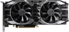 EVGA GeForce RTX 2080 Ti XC2 ULTRA GAMING 11GB GDDR6 iCX2 & RGB LED Graphics Card 11G-P4-2387-KR