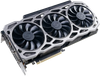 EVGA GeForce GTX 1080 Ti FTW3 DT DirectX 12 11GB 352-Bit GDDR5X PCI Express 3.0 HDCP Ready SLI Support Video Card 11G-P4-6694-KR